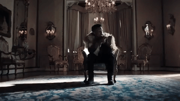 chilling hip hop GIF by Universal Music Africa