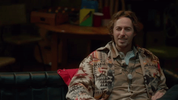 Misfits And Monsters Bmm108 GIF by truTV’s Bobcat Goldthwait’s Misfits & Monsters