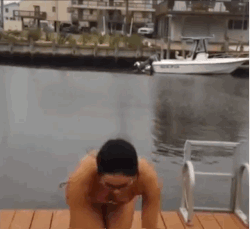 als ice bucket challenge
