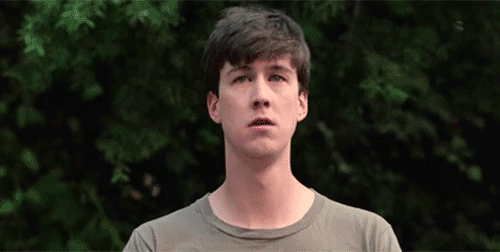 Ferris Buellers Day Off Cameron Frye GIF - Find & Share on GIPHY