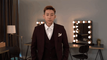 asiasgottalent GIF by AXN Asia