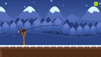 Indie 2D GIF