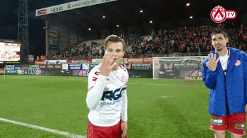 derby kvk GIF by KV Kortrijk