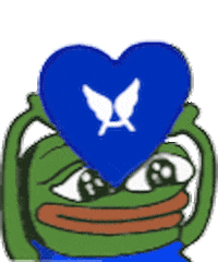 230Em23 Sticker by Asaas Brasil