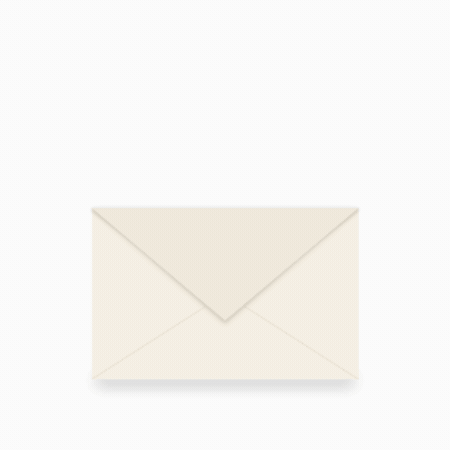 Easemakers GIF