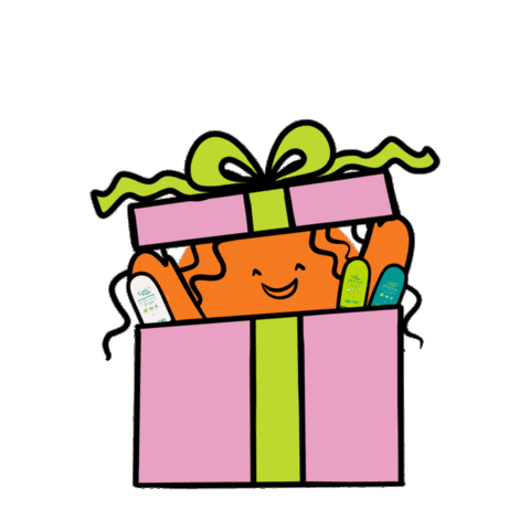 Bf Sticker by By Lizzie Parra