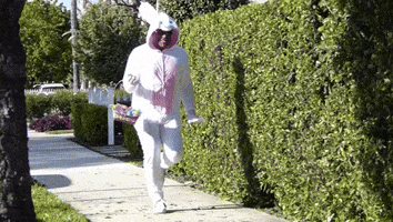 So What Love GIF by Robert E Blackmon
