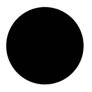 Onlynoa Sticker by NOA WEB