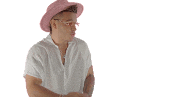 Kfbaby Kfadicto Sticker by Revú