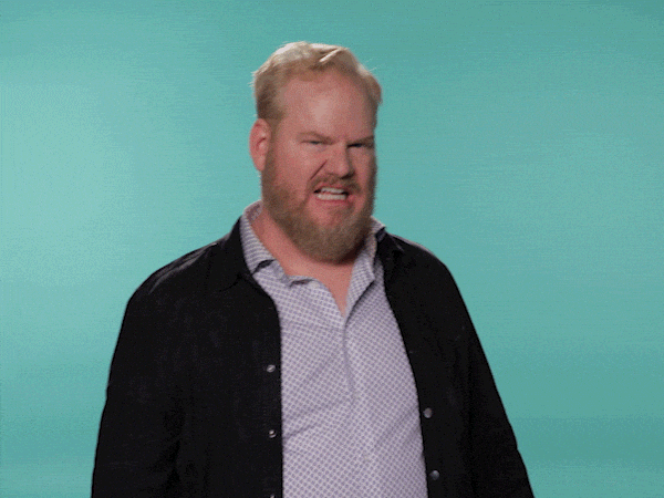 giphy.gif?cid=ecf05e47oht7lwdatbu9s3y9fd