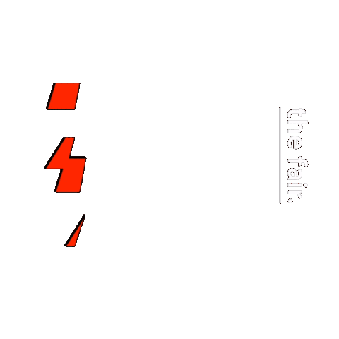 Sticker by thefaircare