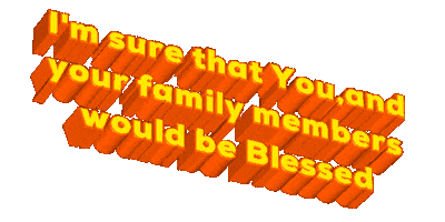 Im Sure That You Sticker