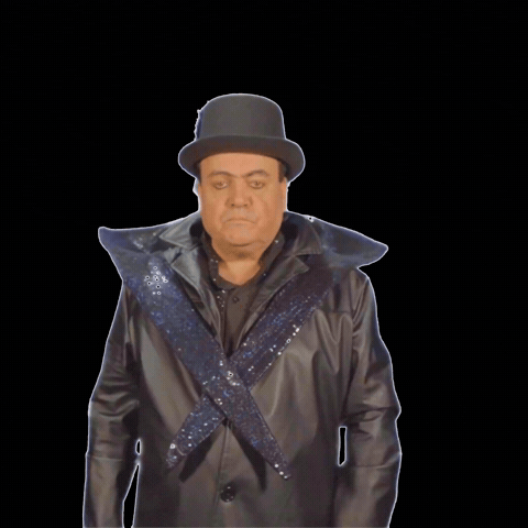 Jack And The Beanstalk GIF by PortsmouthTheatres