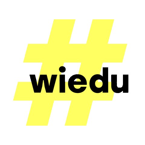loudrare Sticker
