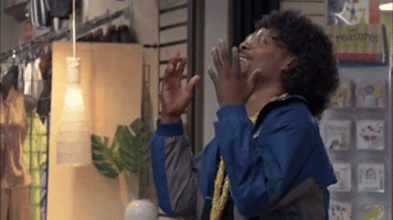 Vh1 GIF