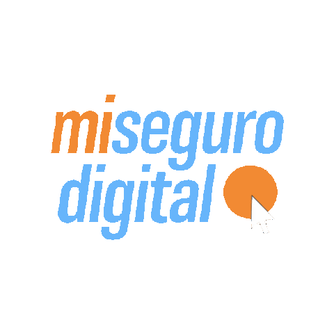 Grupo Asistencia Sticker