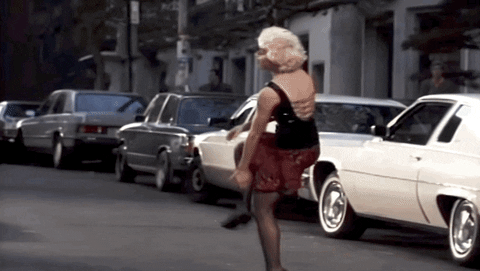 Madonna Holiday GIFs - Get the best GIF on GIPHY