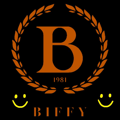 Biffy GIF