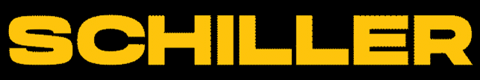 SCHILLER GIF