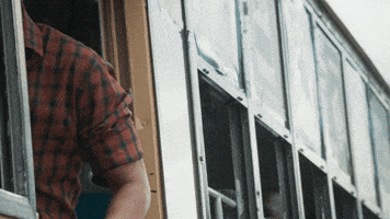 Vijaythemaster GIF