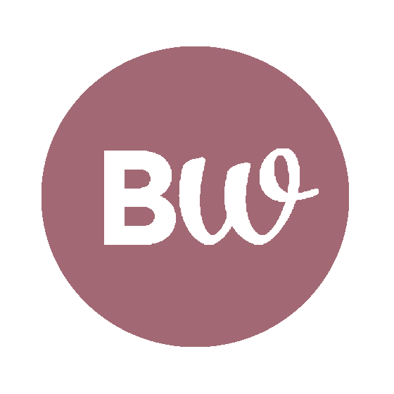 Salã£O Beautyweek Sticker