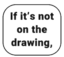 Mmpg Sticker by MPGROUPLTD