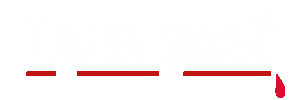 New Post Sticker