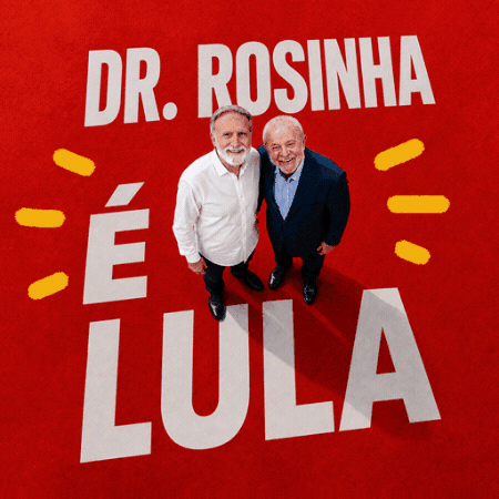Dr Rosinha 132 GIF