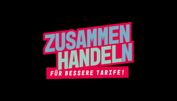 Tarife GIF by Johanna Kaufmann