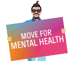 Speak Your Mind Sticker