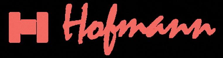 Hofmann GIF by Hofmann_Espana