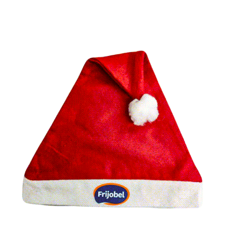 Feliz Natal Sticker by Frijobel