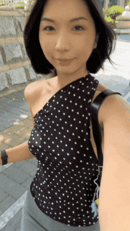 Summer Top GIF by OTHER STORE