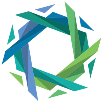 Park Integrative Health Sticker