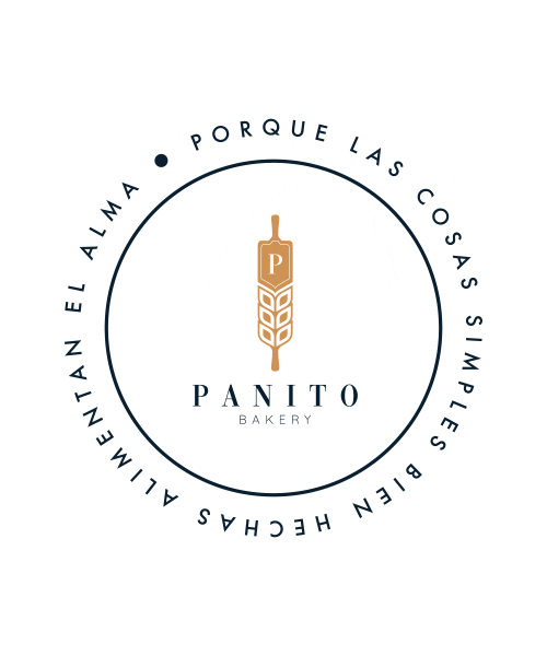 panitobakery Sticker