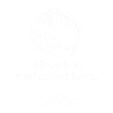 Rakı Meyhane Sticker by Simos Fethiye