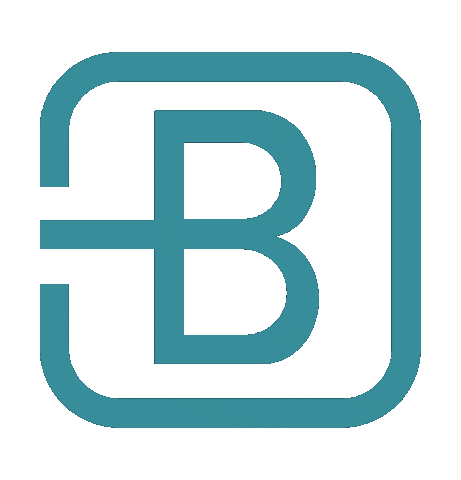 Bickel Sticker by Bickel-Holding