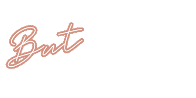 Comuna Cantina Sticker