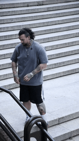 VIVIO GIF