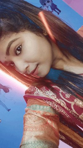 Cheeku GIF by Keygenes