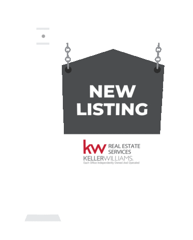 KW Winnipeg Sticker
