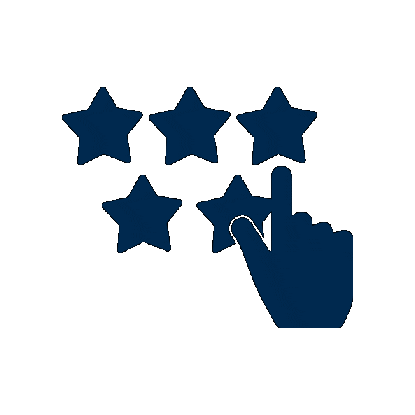ecomfylead Sticker