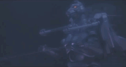 mechagodzilla