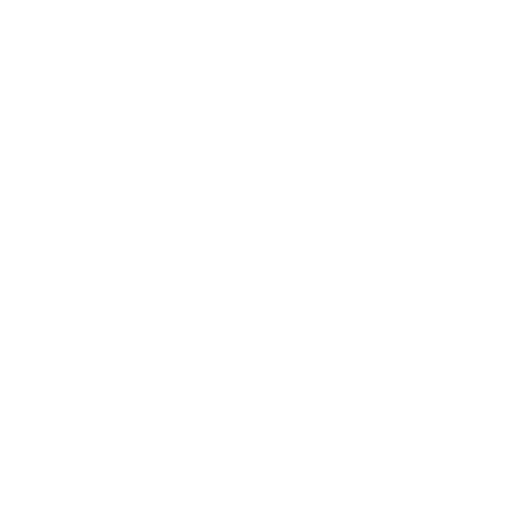 Tap Click Sticker by Azaleia