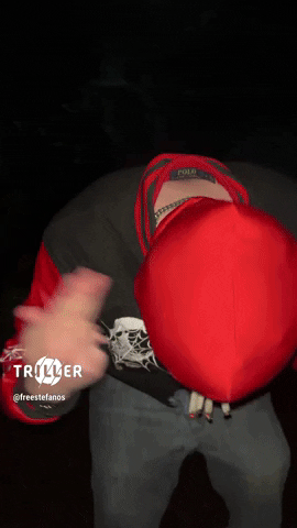 freestefanos GIF