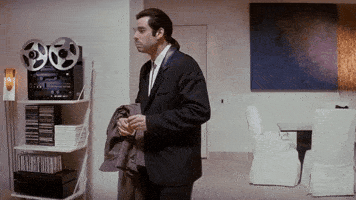 Le Mans Meme GIF by Rebellion Racing