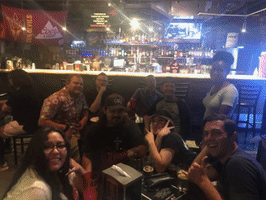 Masinternational GIF