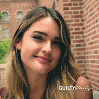 200.gif?cid=f0bdee70yjnfeljfl9sqirnrh0etn07883txus5o6ltapkoa&rid=200.gif&ct=g