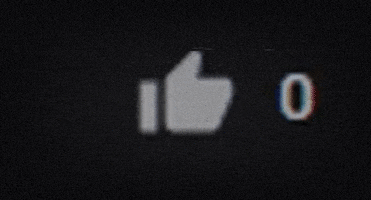 Like GIF