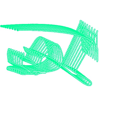 Animated Sticker